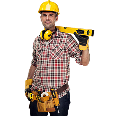 Escondido Roofing Pros