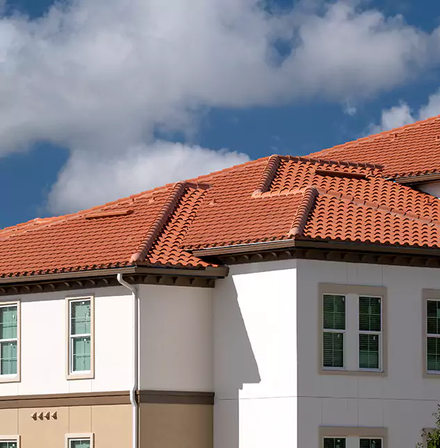 Escondido, CA Homeowners Trust for Cedar Roofing Excellence