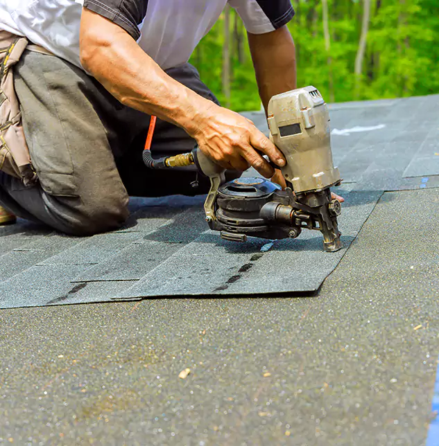 Trusted Cedar Shingle Replacement Experts Serving Escondido, CA