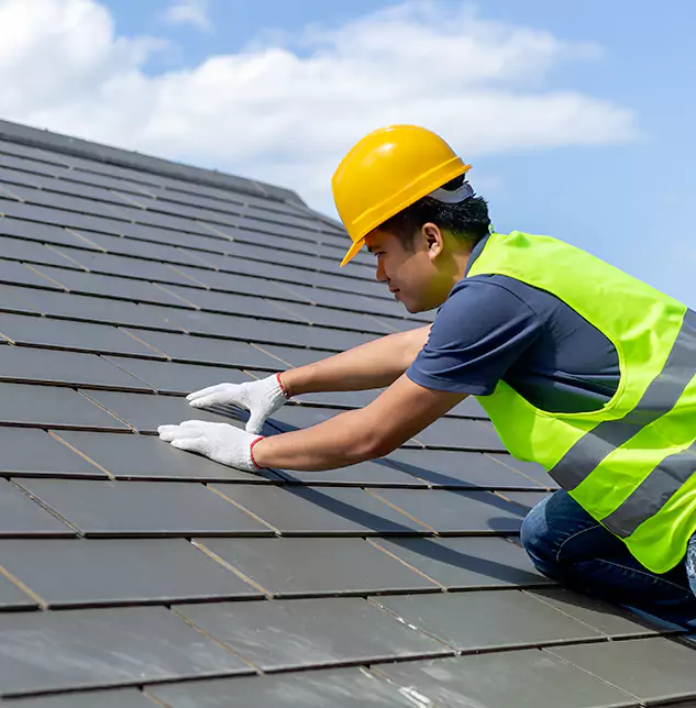 Reliable Roofing Company: Your Trusted Roofers for Superior Corrugated Repair in Escondido, CA