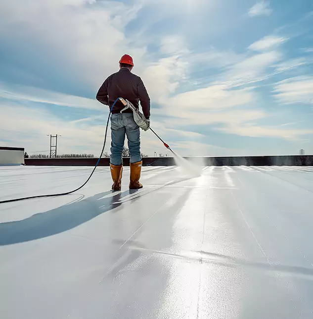 Advanced Rubber Restoration: Your Local Experts for EPDM Repair in Escondido, CA