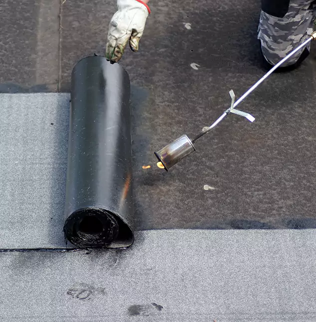 Durable EPDM Roofing Company: Your Trusted Team for EPDM Services in Escondido, CA