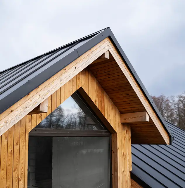Expert Soffit and Fascia Specialists in Escondido, CA