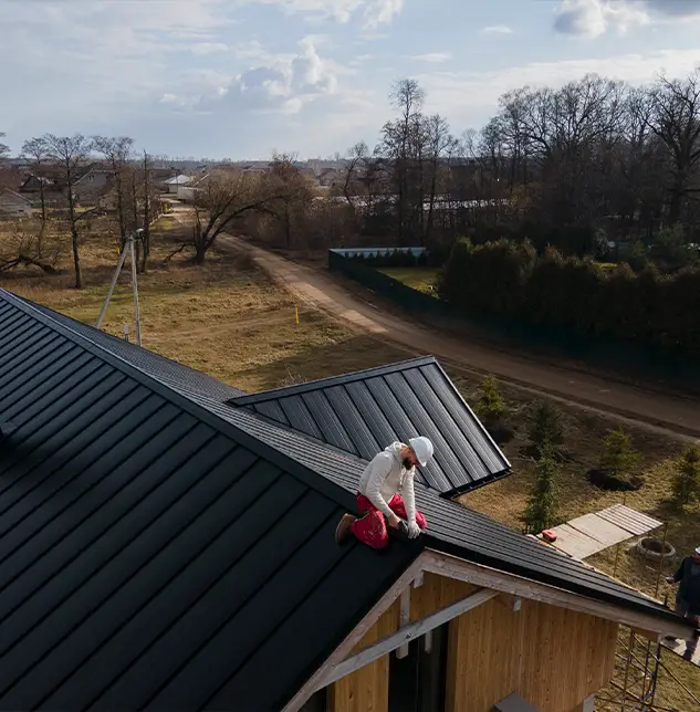 Escondido Roofing Pros Sets the Standard for Residential Roofing in Escondido, CA