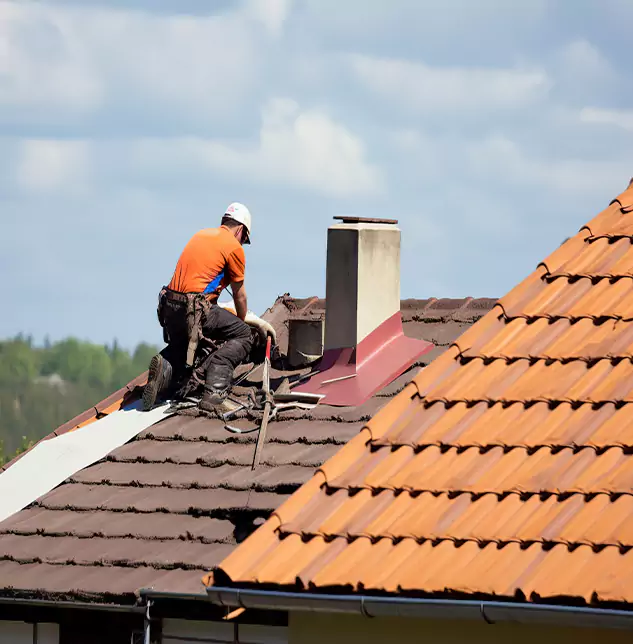 Leading Roof Replacement Company: Experienced Roof Replacement Contractor You Can Rely On in Escondido, CA