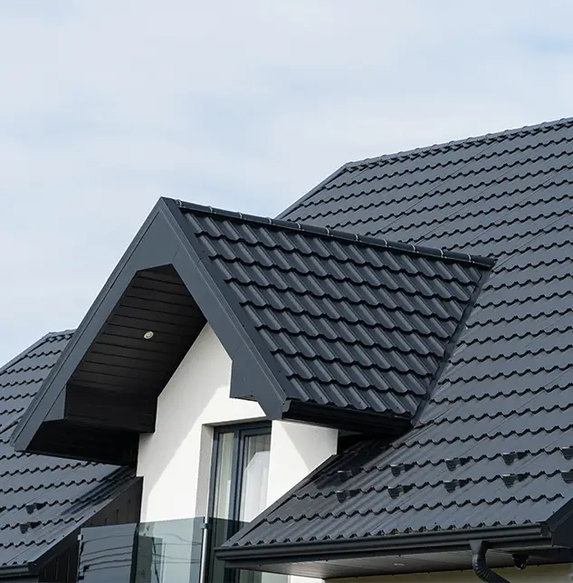 Escondido Roofing Pros Brings Trusted Shed Roofing Experience to Escondido, CA