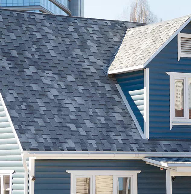 Expert Shingle Roof Repair in Escondido CA: Skilled Professionals Who Fix Roof Shingles Right the First Time