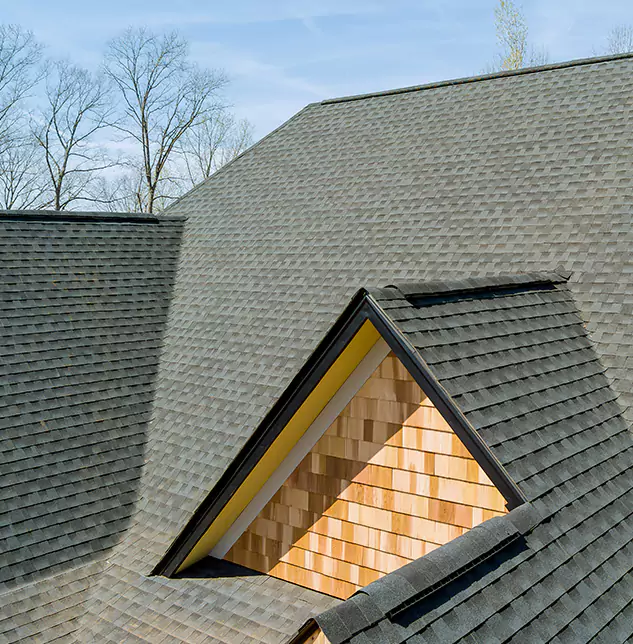 Leading Shingle Roofing Company in Escondido CA: Trusted Shingle Roofers Premium Shingle Performance
