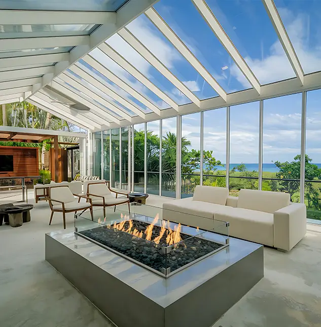 Reliable Skylight Installers Serving Escondido, CA