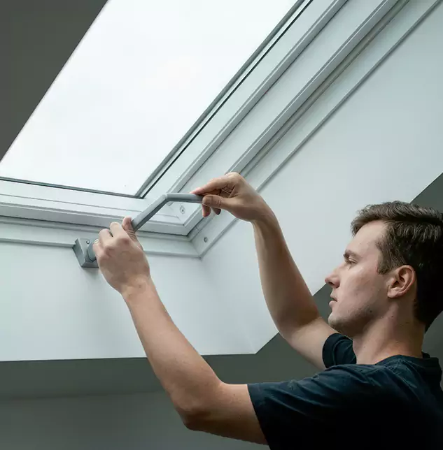 Professional Roof Skylight Repair: Restoring Light and Protection to Escondido, CA Homes