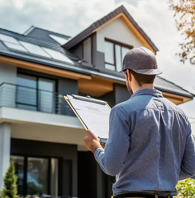 Trusted Roof Skylight Replacement in Escondido, CA: Bringing Clarity and Efficiency to Your Homes