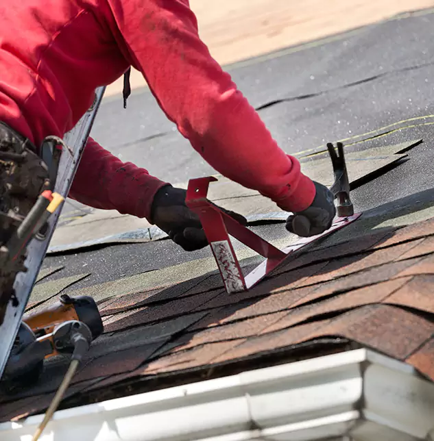 Skilled Slate Repair Company in Escondido, CA: Your Dedicated Experts for Slate Roof Maintenance and Lasting Protection