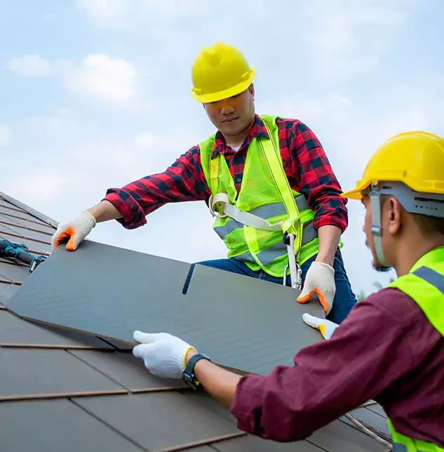 Trusted Slate Roofing Company: Your Dedicated Slate Roof Specialists in Escondido CA for Unmatched Quality