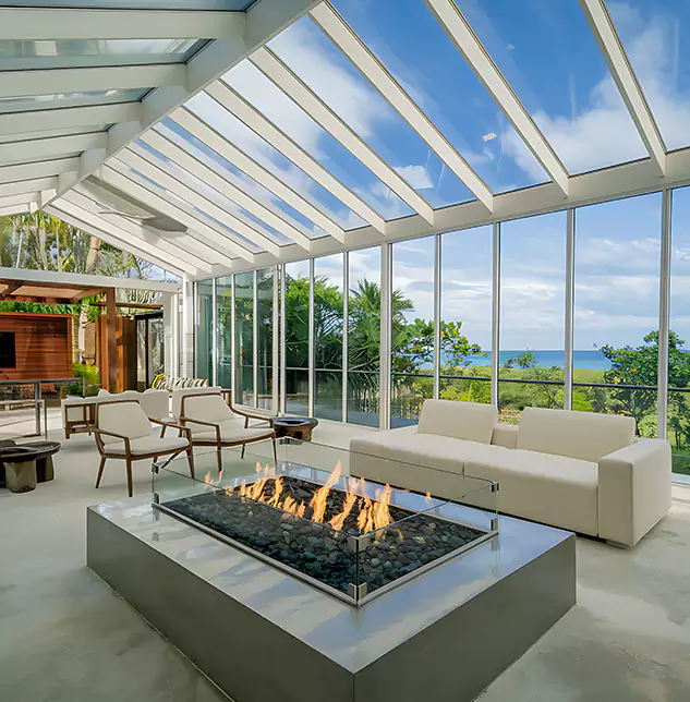 Expert Enclosure Restoration Specialists in Escondido, CA