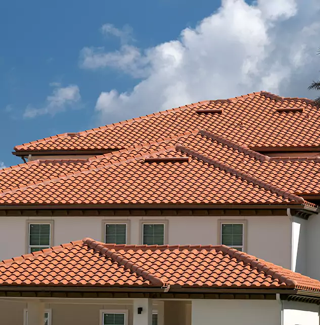 Premier Tile Roof Contractors Serving Escondido, CA