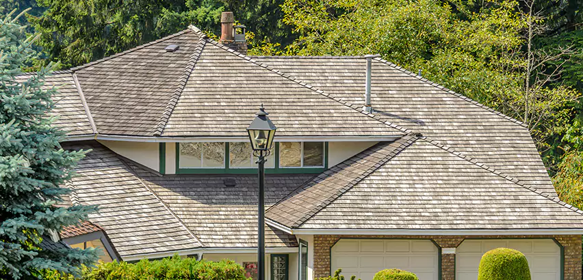Professional Cedar Roof Installation Services in Escondido, CA