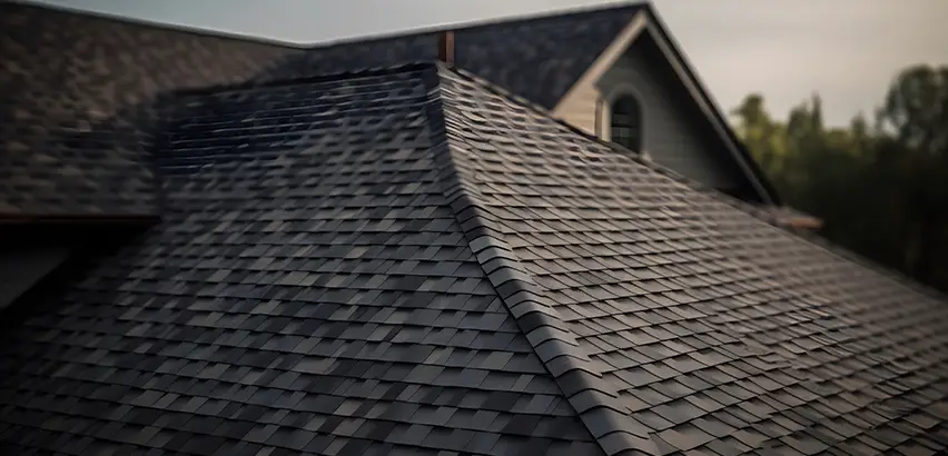 Professional Shingle Roof Replacement Services in Escondido, CA
