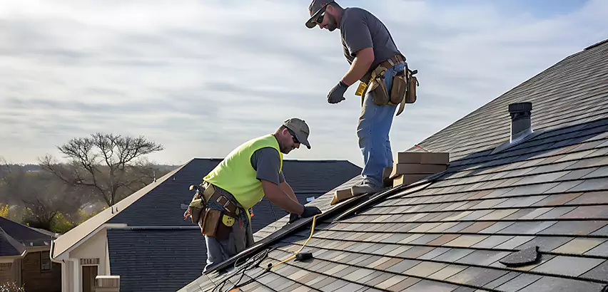 Professional Skylight Replacement Services in Escondido, CA