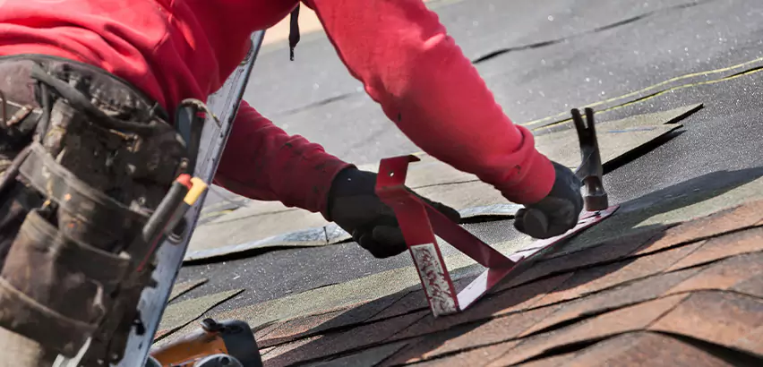 Professional Slate Roof Installation Services in Escondido, CA