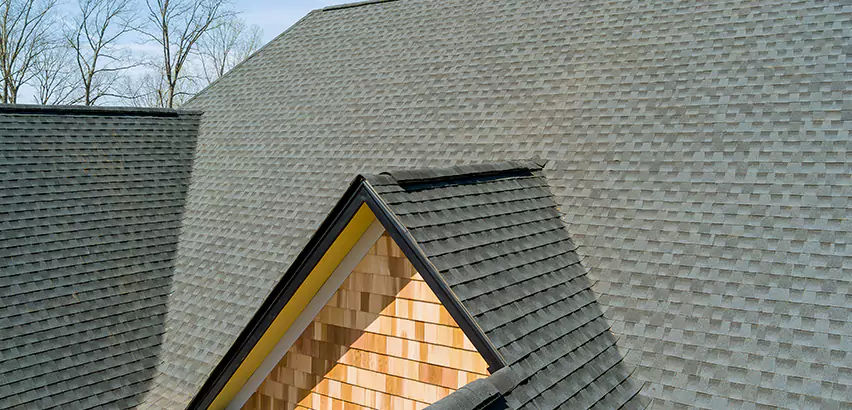 Professional Slate Roofing Services in Escondido, CA
