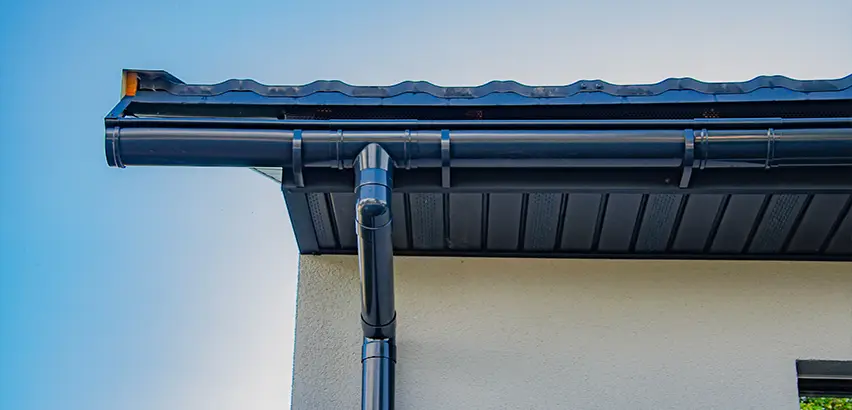 Professional Soffits and Fascia Replacement Services in Escondido, CA