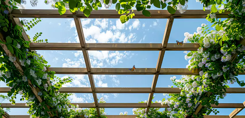 Professional Sunroom Roof Repair Services in Escondido, CA