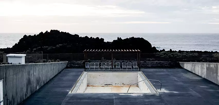 TPO Roof Coating in Escondido