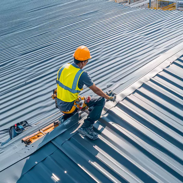 Why Escondido Roofing Pros in Escondido, CA's Top Choice for Asphalt Shingle Roofing?