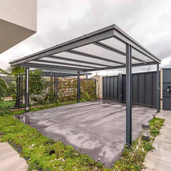 Why Escondido Property Owners Choose Escondido Roofing Pros?