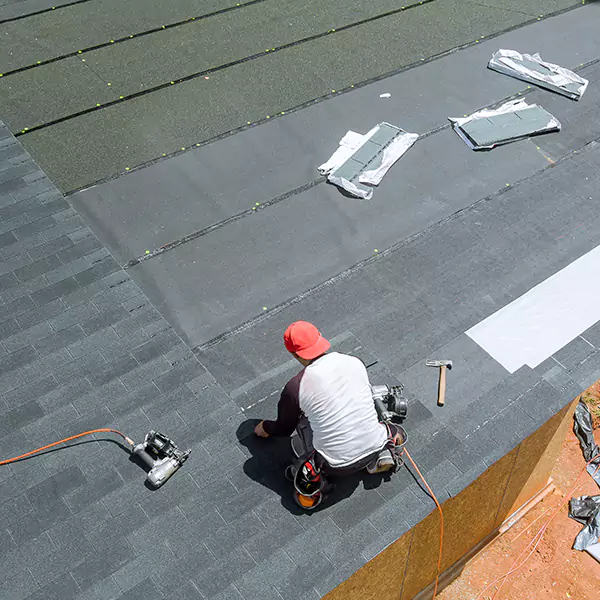 Why Homeowners in Escondido, CA Choose Escondido Roofing Pros?