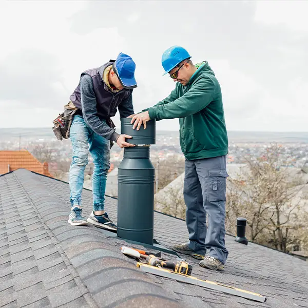 Why Escondido, CA Homeowners Trust Escondido Roofing Pros?