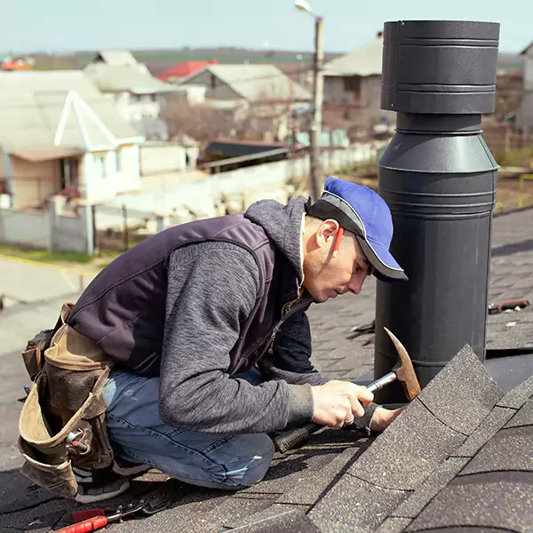 Why Escondido Roofing Pros Is the Right Choice in Escondido, CA?