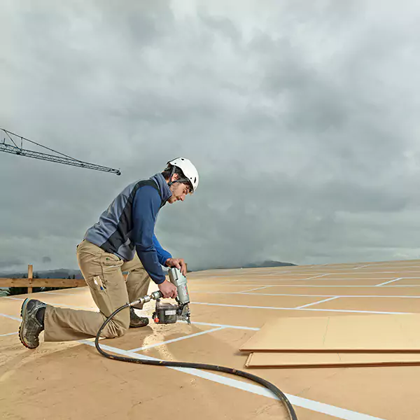 Why Escondido Business Owners Choose Escondido Roofing Pros for Roof Replacement?