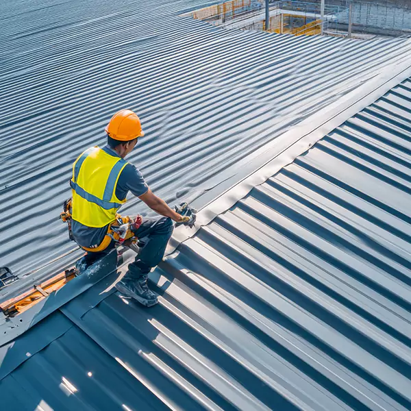 Why Business Owners Across Escondido Partner with Escondido Roofing Pros?