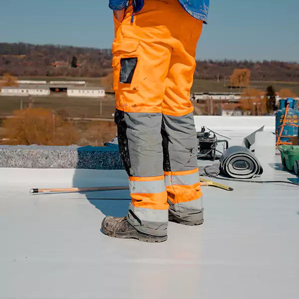 Why Escondido Property Owners Choose Escondido Roofing Pros?