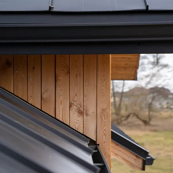 Why Escondido Roofing Pros Is the Trusted Choice in Escondido, CA?