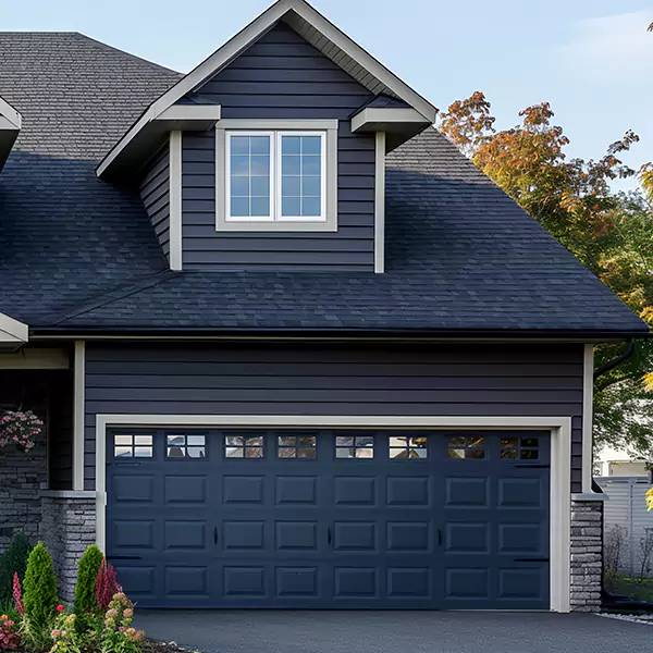 Why Escondido, CA Property Owners Trust Escondido Roofing Pros for Garage Roof Repair?