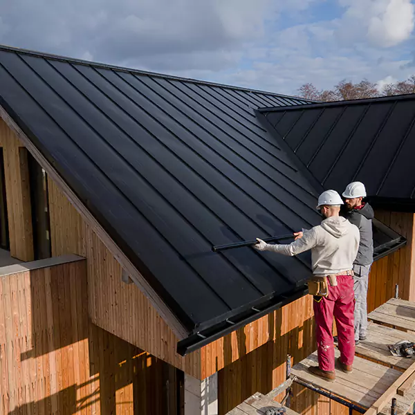 Why Escondido Property Owners Choose Escondido Roofing Pros?