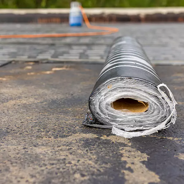 Why Escondido Property Owners Choose Escondido Roofing Pros?