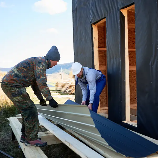 Why Escondido Roofing Pros in Escondido, CA First Choice for Mobile Home Roofing?