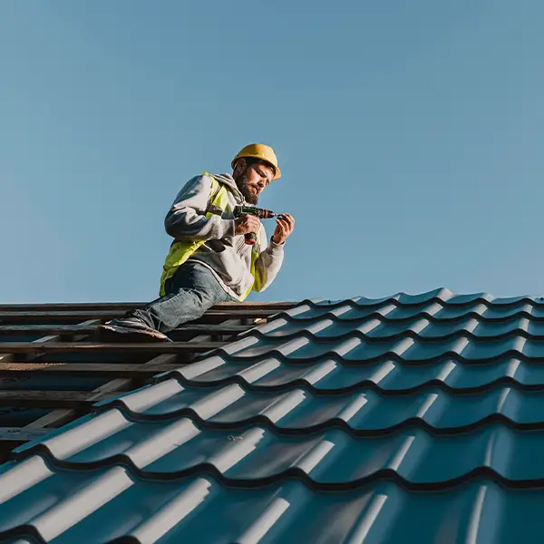 Why Escondido Roofing Pros Is the Right Choice in Escondido, CA?