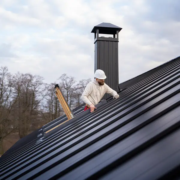 Why Escondido Roofing Pros Is Escondido, CA's Most Trusted Residential Roofing Company?
