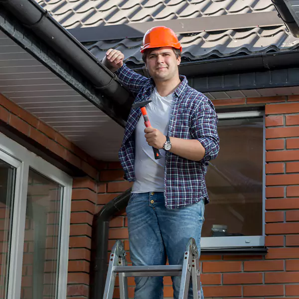 Why Escondido Roofing Pros Is Escondido, CA's Preferred Roof Replacement Contractor?