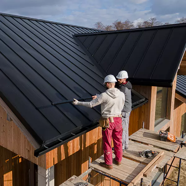 Why Escondido, CA Families Choose Escondido Roofing Pros for Home Roofing?