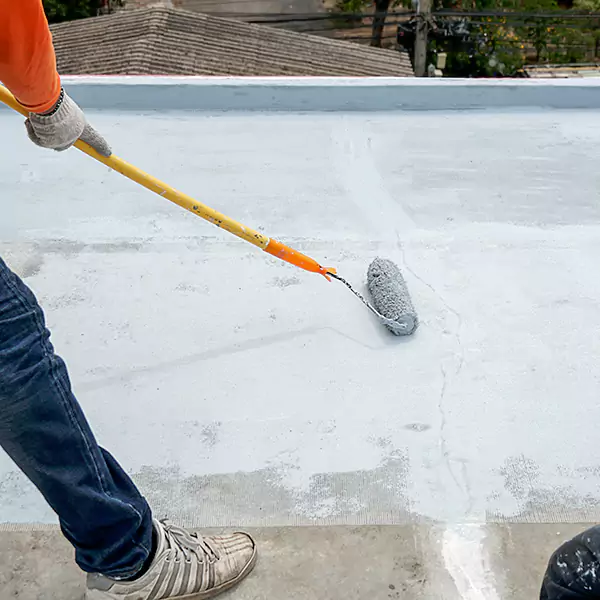 Why Escondido Property Owners Choose Escondido Roofing Pros for Roof Coating?