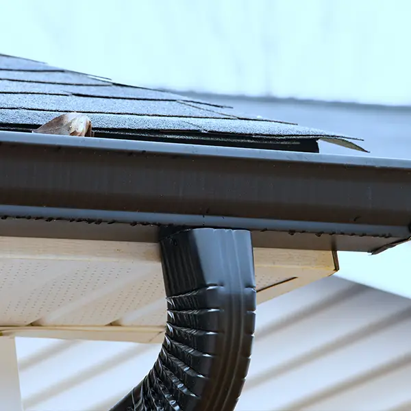 Why Escondido Roofing Pros Is the Trusted Choice in Escondido, CA?