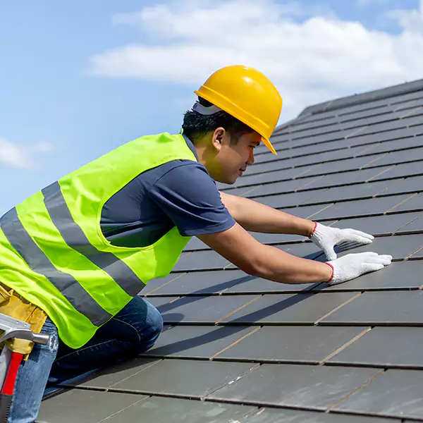 Why Escondido, CA Property Owners Count on Escondido Roofing Pros?