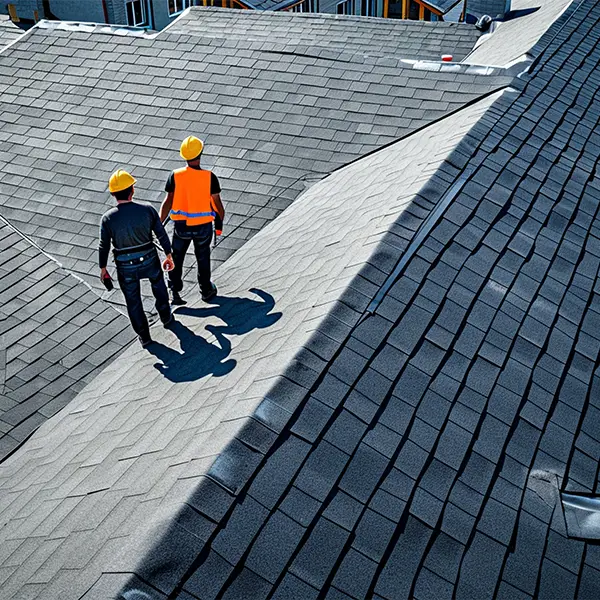 Why Property Owners Across Escondido, CA Rely on Escondido Roofing Pros?