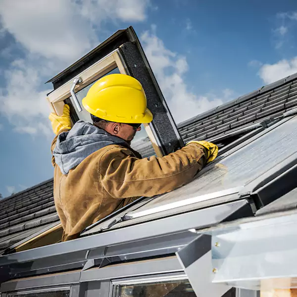 Why Escondido, CA Property Owners Trust Escondido Roofing Pros for Repairs?