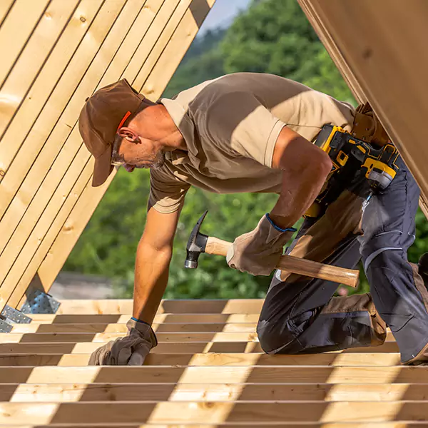 Why Escondido, CA Property Owners Choose Escondido Roofing Pros for Replacement?